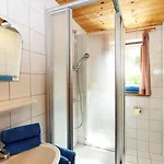 Zillertalblick By Interhome Daire