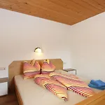 Daire Zillertalblick By Interhome *