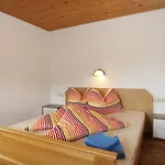 Zillertalblick By Interhome Hainzenberg