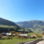 Zillertalblick By Interhome *