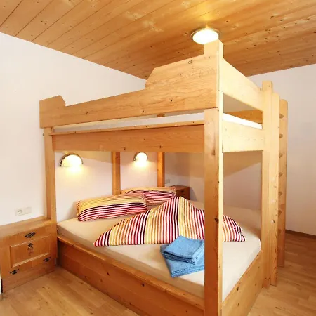 Zillertalblick By Interhome *