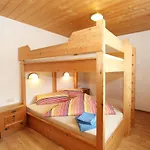 Zillertalblick By Interhome *