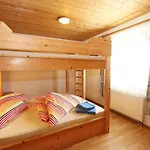 Zillertalblick By Interhome * Hainzenberg