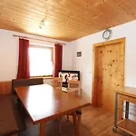 Lägenhet Zillertalblick By Interhome *