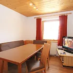 Zillertalblick By Interhome Lägenhet Hainzenberg