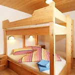 Zillertalblick By Interhome Lägenhet *