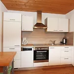 Zillertalblick By Interhome * Hainzenberg