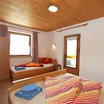 Lägenhet Zillertalblick By Interhome *